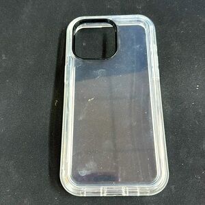 iPhone 15 Pro Max Case